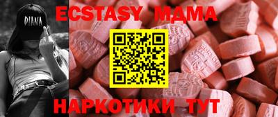 шишки Кумертау