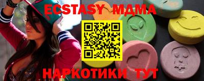 шишки Кумертау
